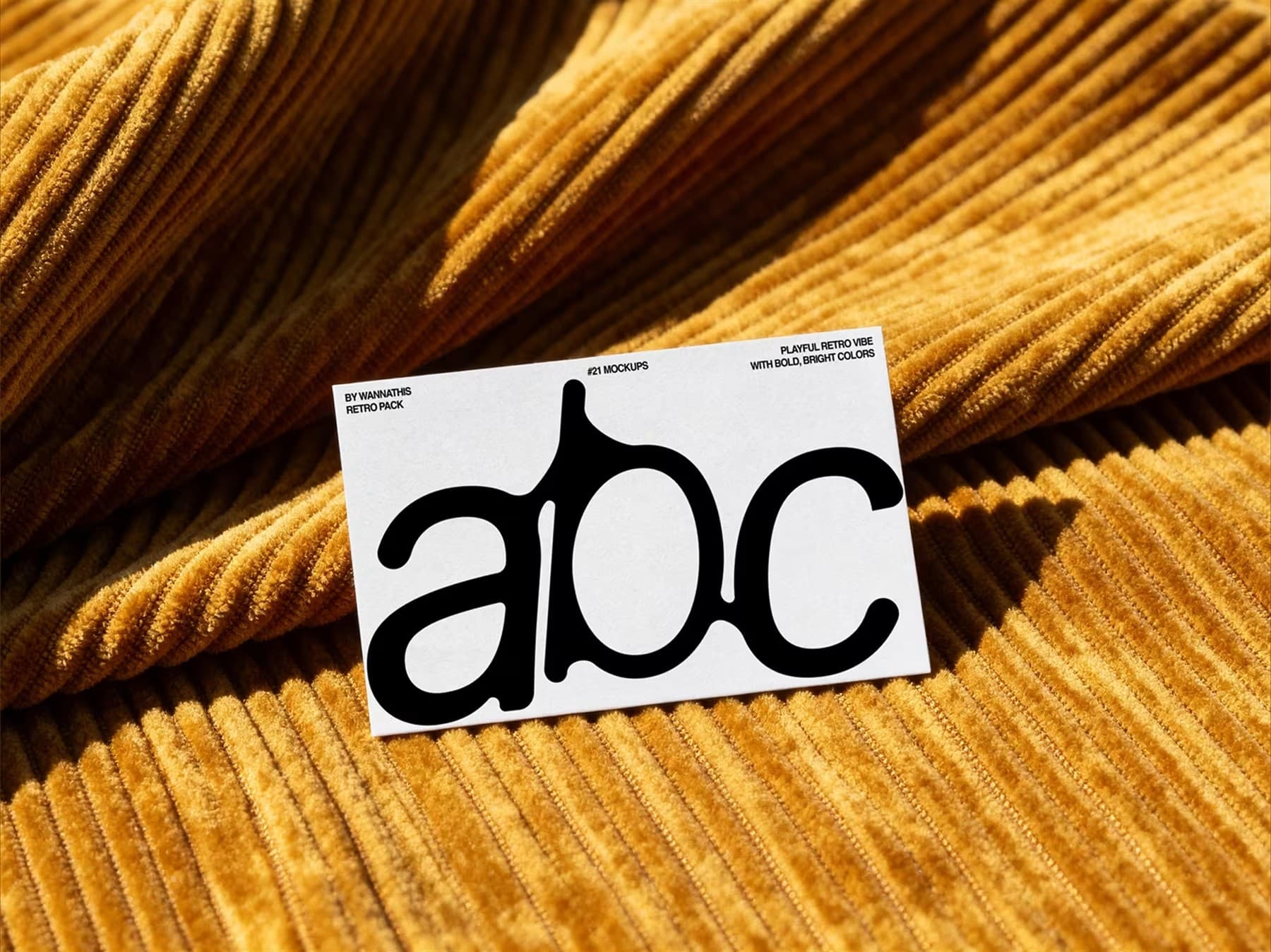 cta image